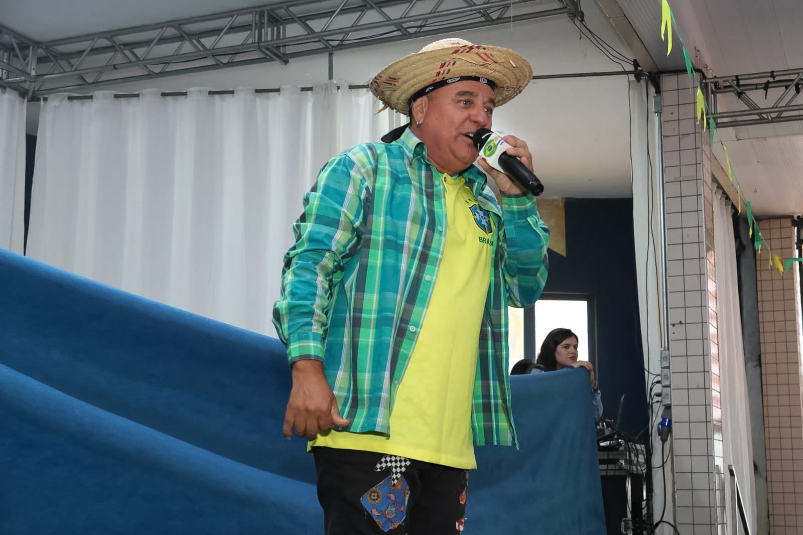 Show Circense, Recreacao Infantil, Palhaço para festa